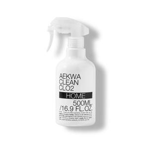 무향 살균, 탈취제 500ml (화장실/냉장고/옷장/신발장 냄새 제거)