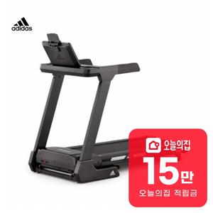 [렌탈] 런닝머신 T19I