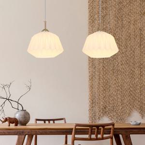 두리안 1등 식탁등 식탁조명