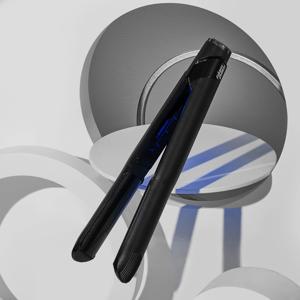 고데기 GP202T 퓨어블랙