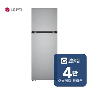 [렌탈] 일반 냉장고 241L 퓨어 B243S32