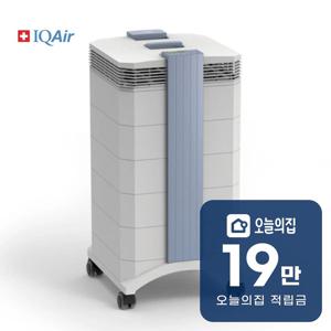 [렌탈] GC 멀티가스 EE  공기청정기 77m2 GC-MultiGas-EE