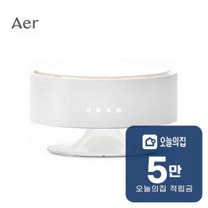 [렌탈] 바이러스케어 서클 T1 AS01S