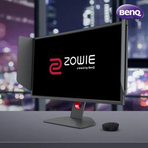 ZOWIE XL2746K 240Hz 무결점 게이밍 모니터