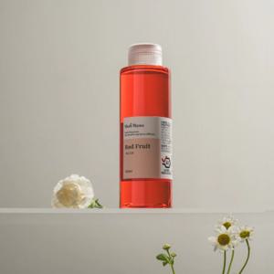 허브타임 시그니처 니치 향수 디퓨저 리필 130ml