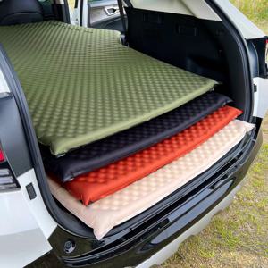 카디움 SUV 시그니처 차박 자충매트 캠핑 매트 에어 WV-3035
