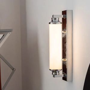 [해외] 바우하우스 빈티지 벽등 벽조명 실내 인테리어