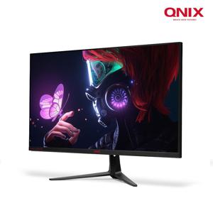 68.4cm 게이밍모니터 QHD27L REAL 165 NANO IPS LG패널 스피커내장