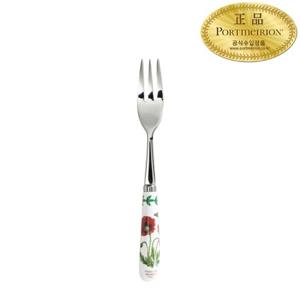 보타닉 가든 디저트포크 15CM 1P #2
