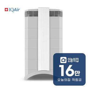 [렌탈] BLDC 모터 헬스프로 공기청정기 55m2 25평형 HP250-EE