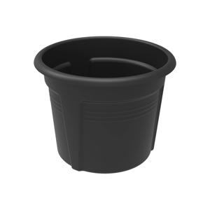 엘호 그린베이직포테이토팟 가드닝 베란다 플라스틱 텃밭화분