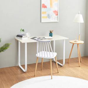 책상 스틸책상 1200 P0000GET