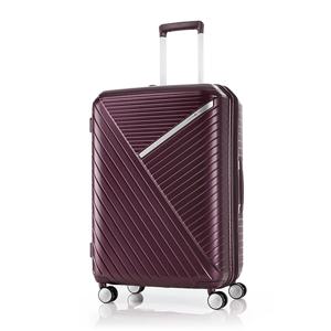 로베즈 25인치 수화물용  와인 GV-470002 여행용캐리어 여행가방
