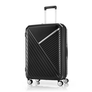 로베즈 25인치 수화물용  블랙 GV-4890022 여행용캐리어 여행가방