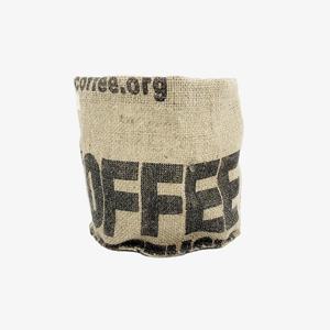 숨 쉬는 화분 중형 3L(손잡이X)