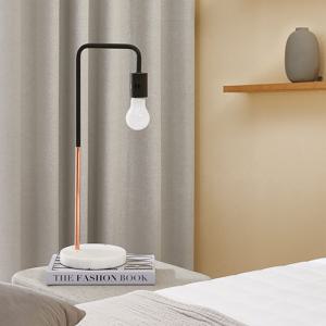 마이페이버릿 마일드 암막커튼 나비주름 형상기억 아일렛 민자 250 270 거실커튼