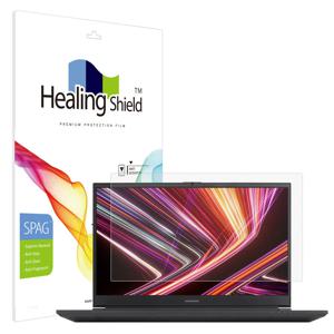 보스몬스터 GTX74 N9X6Q24 슈페리어 저반사 액정필름