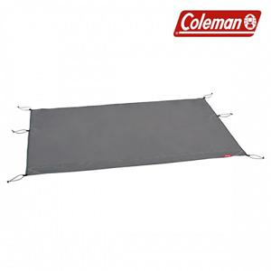 그라운드 시트 210W 2000038134 텐트바닥 오염방지 캠핑용품