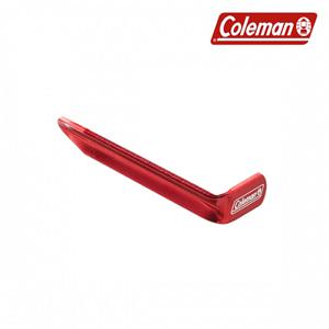 알루미늄 스커트 팩 세트  20200038775 텐트 고정대