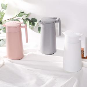 스텐 304 보온보냉 데일리 워터저그 860ml