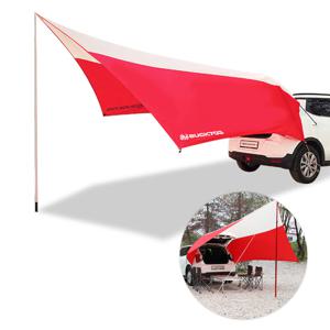 국내산 차박타프 풀세트 땡가격 SALE 대형 SUV용 렉타