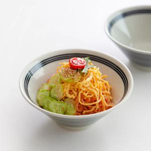 1+1 스트라이프 소면기 MADE IN JAPAN