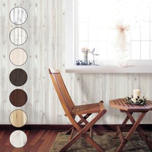 무늬목 시트지 DW DWP 나무무늬 인테리어필름