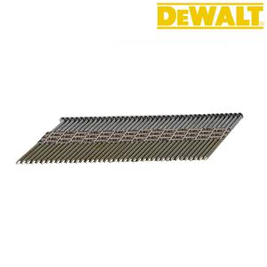 타정기핀 DPT-10D120FH / 2,500pcs / 무도금,민자 / DCN692 전용