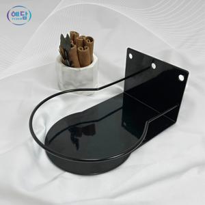 기가 지니 거치대 AI-1A 모니터 셋탑거치대 다용도받침대