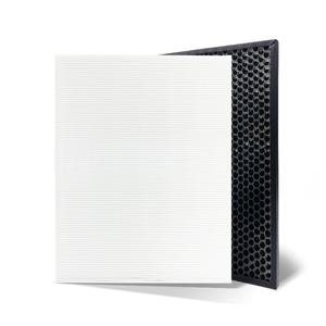 위닉스 제로플러스 공기청정기 호환필터 CAF-H0S6 호환 H13등급