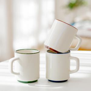 레고 라인 머그 320ml (3color)