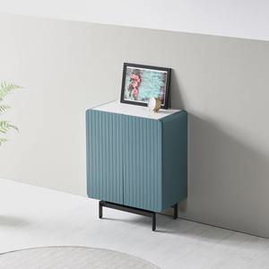 블루밍 세라믹 사이드장 거실수납장 750