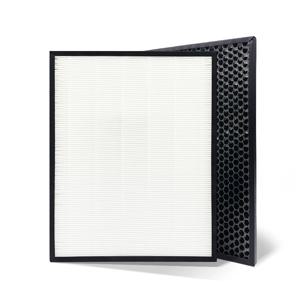 국내제조 위닉스 제로3.0/4.0 공기청정기 호환필터 디럭스