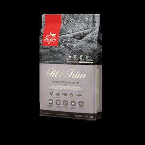 애견 사료 피트 앤 트림 독 11.4kg