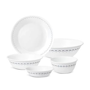 카스피안레이스 1인 5P세트