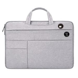 젤리코코 핸들 맥북 노트북파우치 14인치 15인치 17인치