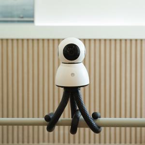 홈카메라 Pro/ Pro+ 다용도 삼각 거치대