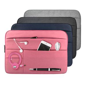 데일리 노트북 파우치 13인치 15인치 삼성 16인치 플러스2 그램16