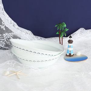 카스피안레이스 냉면기 2P 세트