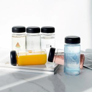 마이보틀 무지물병 텀블러 (400ml)2개+스티커증정