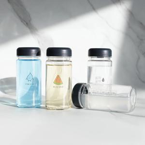 마이보틀 무지물병 텀블러 (400ml) 4개+스티커증정