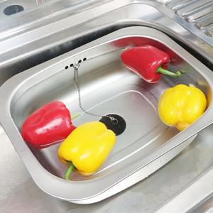 설거지통 스텐 주방개수대 씽크볼 미니싱크대