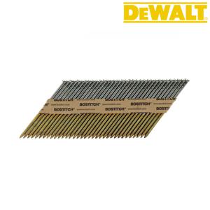 타정기핀 DPT-8DR113GFH / 2,000pcs / 링,꽈배기형 / DCN692 전용