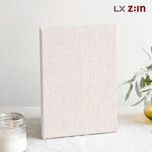 만능 풀바른벽지 49580-02 멜로우 사워핑크 장폭합지 셀프 도배 벽지 아리나데코