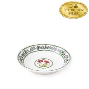 베리에이션 뉴볼 17CM 1P (B)