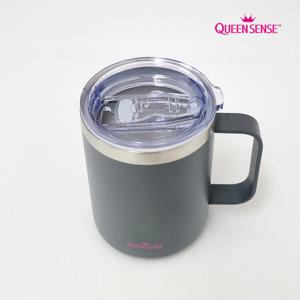 에리카 스텐 이중 진공 머그컵 380ml