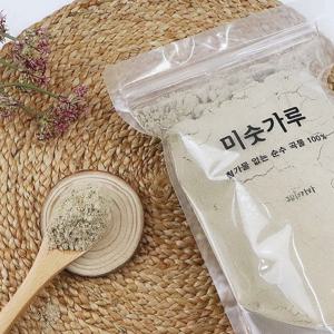구수한 7곡 미숫가루 600g