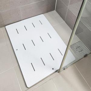 미끄럼 방지 EVA 욕실매트 소 대