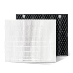 국내제조 삼성 공기청정기 호환필터 CFX-F100D 블루스카이 4000 고급형