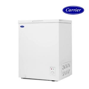 다목적 냉동고 CSBM-D150WD 141L